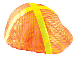 OccuNomix Orange OccuNomix Polyester Cover | OCCV896-RO