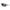 Honeywell Uvex Tirade™ Black Safety Glasses With Gray Anti-Fog Lens | HONS4041