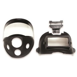 Welding Attachment Assy