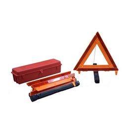 Triangle Sfty Kit Pc Kit3006007