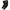 Ergodyne Black Chill-Its® 6690 Performance Knit Arm Sleeve