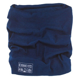 Ergodyne Blue Chill-Its® 6486 Nomex® Multi-Band