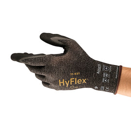 Hyflex 11931 Size 8