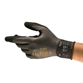Hyflex 11939 Size 9 0