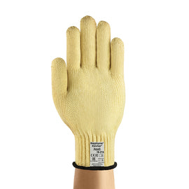 Hyflex 70-215 Size9  Kevlar