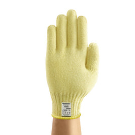 Hyflex 70-225 Sz6  Kevlar