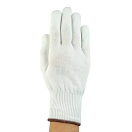 Hyflex 72025 Size 10 0