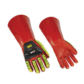 Ringers 074 Chem 35Cm 12 0