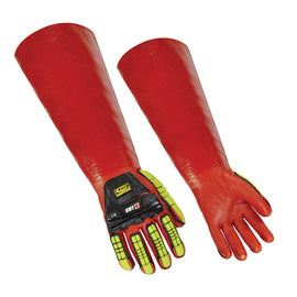R075-12 Ringers 075 Chem45Cm