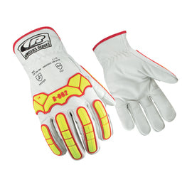 Ringers 662 Size 13 0