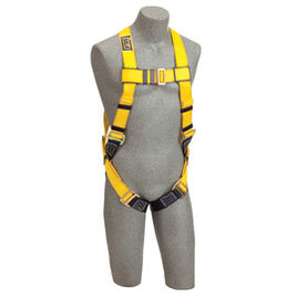Vest Safety Harness 1101826 2X