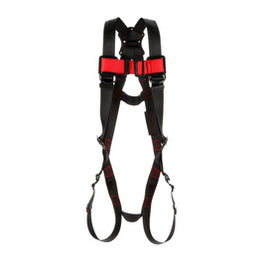 Safety Harness 1161571M Medium/Large
