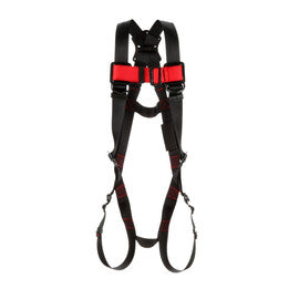 Safety Harness 1161571M Medium/Large
