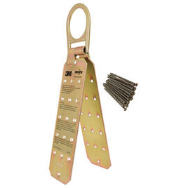 Reusable Roof Anchor Forwood/Metal 2104000