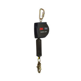 Lifeline 3100260 Web Snap Hook 20 Ft.