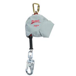Self-Retracting Lifelinecover 3590010 Fits 20 -