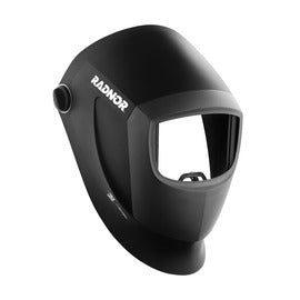 RAD64005231 RS-900 Welding Helmet Shell, No ADF