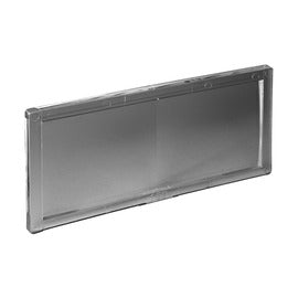 RAD64005236 Magnification Plate, 1.5X*
