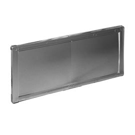 RAD64005237 Magnification Plate, 2.0X*