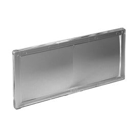 RAD64005238 Magnification Plate, 2.5X*