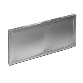 RAD64005239 Magnification Plate, 3.0X*