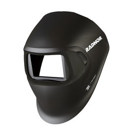 RAD64005256 RS-700/500/70 Weld Helmet Shell, No ADF