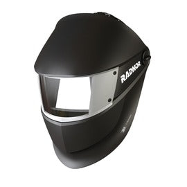 RAD64005268 RS-Super Light Weld Helmet Shell, No ADF