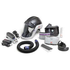 Heavy Industry Papr Kittr-300N+ Hik