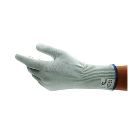 Hyflex 74045 Size 8 0
