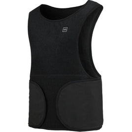 Therm Heated Vest