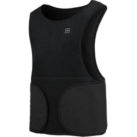 Therm Heated Vest
