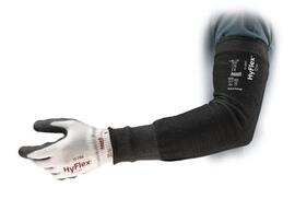 11-250-16W Hyflex 16" Nothumb