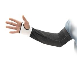 Hyflex 11251 Size 16.0 Narrow Thumb Slot