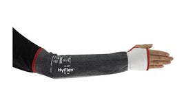 Hyflex 11281 Size 22.0 Extra-Wide Thumbslot
