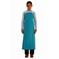 56-100-3349 APRON 18 MIL33X49