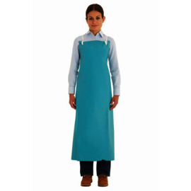 56-100-3349 APRON 18 MIL33X49