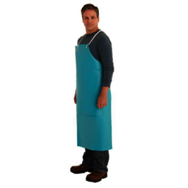 Alphatec 56102 Pvc-45Gsp33X44 Size 44 0