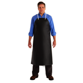56-402Bnl 12.5 Oz Nlk Neop Apron