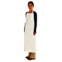 56-800 APRON ENDUROSAFE34X45