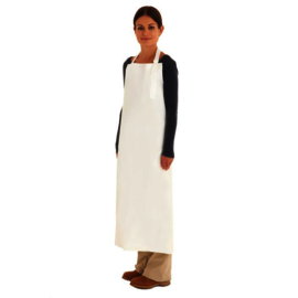 Alphatec 56800 Apron Size 50 0
