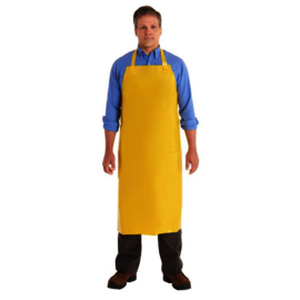 Alphatec 56801 Apron Size 50 0