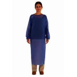 Ansell Clothing 56903 Cam-6 Size M