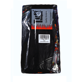 OccuNomix Assorted Colors Tuff Nougies® Cotton Bandana | OCCTN5-12