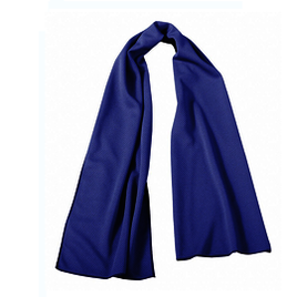 OccuNomix Blue Tuff And Dry® Polyester Towel