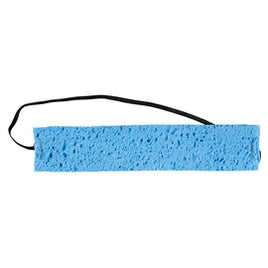 OccuNomix Blue OccuNomix Cellulose Sweatband | OCCSBR25