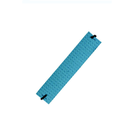 OccuNomix Blue OccuNomix Cellulose Sweatband | OCCSBD100