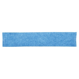 OccuNomix Blue OccuNomix Polyester Sweatband