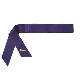 OccuNomix Blue MiraCool® Cotton Bandana
