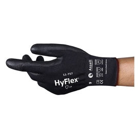 Hyflex 11757 Size 8 0