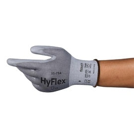 Hyflex 11-755 Gy Intercept Lnr  Gy.Pu Plmct Sz9